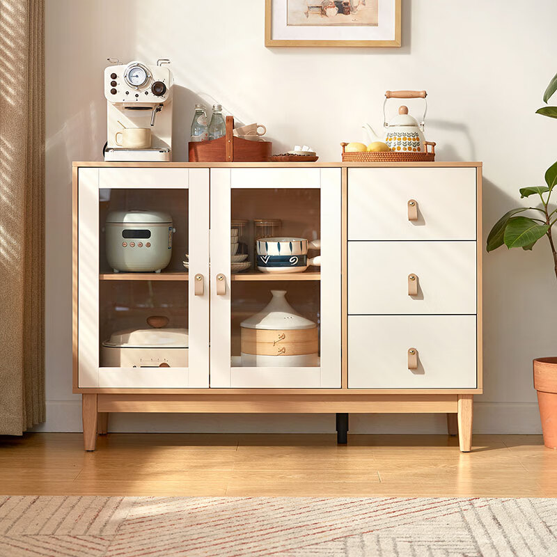 ����Ӫ�����ϼҾ�ԭľ��ʽʵľ�ͱ߹�һ�忿ǽ���ӿ����������ɹ�������MQ3T