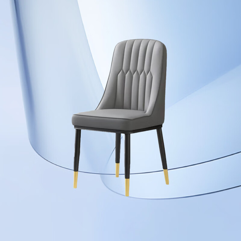 Ʋμòݸ߼ӿⷿÿ齫ױλ+ұƤ/̼ȡڽ 48.12Ԫ