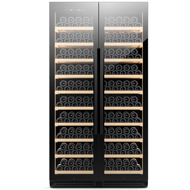 ά˹vincase˫źƹºƹʪ˫عǶʽƹÿչʾҶ׾Ʊʹ 1.9 () 380ƿ 700mm