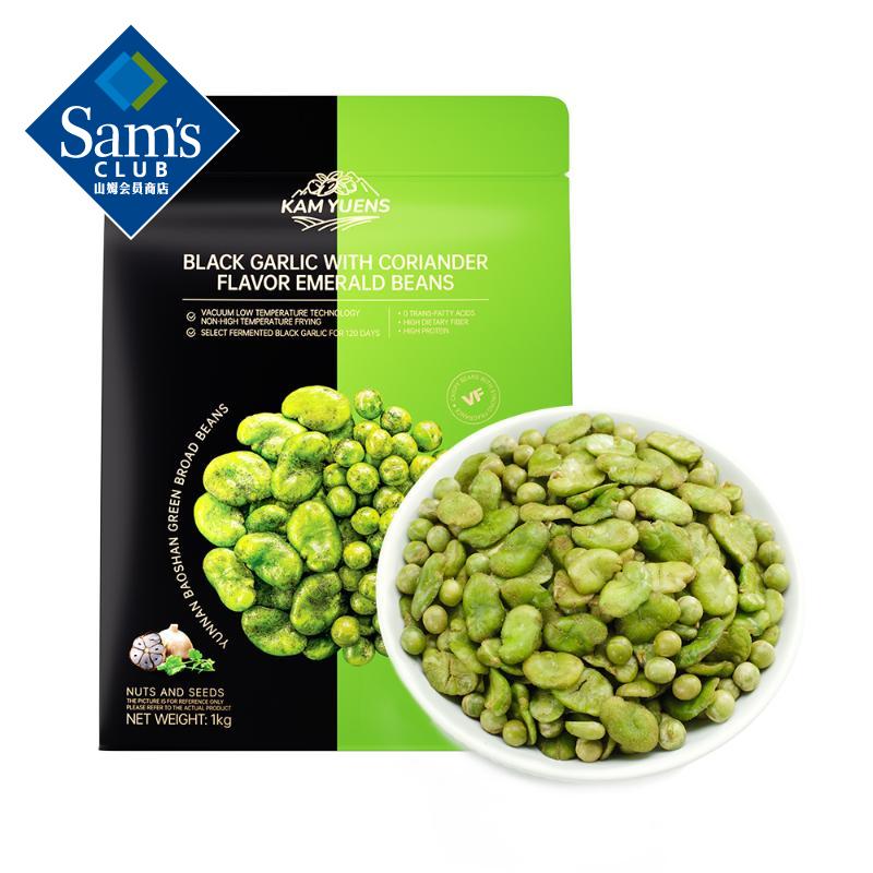 ڽζ䶹 1kg 1kg*1 47.88Ԫ