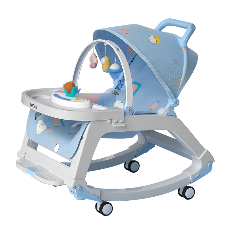 ˰Ӥҡҡκ0-1ͯ๦ҡƳ0-6-18 콢-ֲϯ