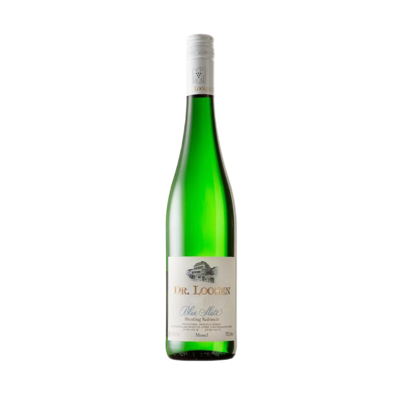 ¶ɭ  ¹ ˾Ѿ 750ml 750mL