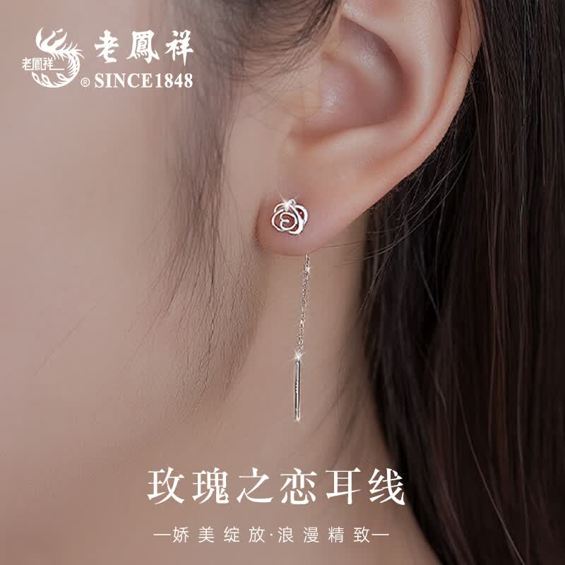 Ϸ㴿Ůõ廨նνŮ ٴ*õ֮*