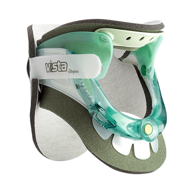 ˹Aspen ׵ǣҽüþл׵̶̶  ɵ 1378Ԫ