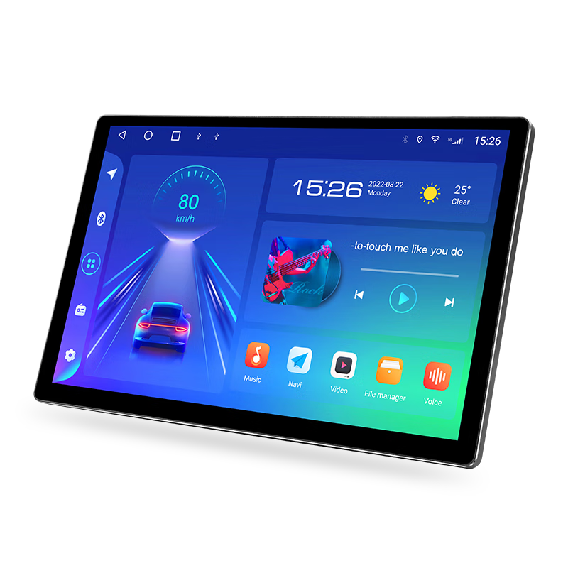 ��������ղ������濥������������п����������пش�������һ��� ��ͨ�˺�8+256+360ȫ��Ӱ��ϵͳ 3436.48Ԫ