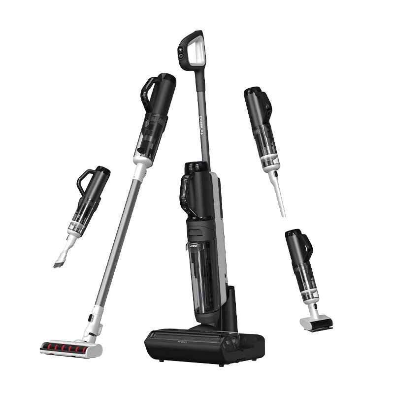  ܽChorus Pro Lite1196.37Ԫ