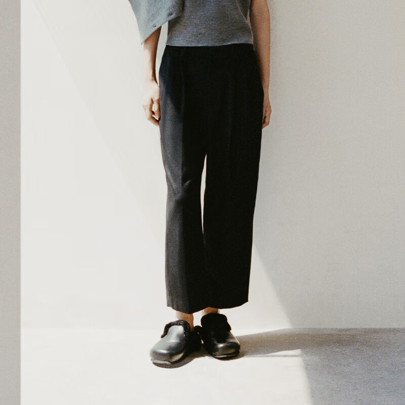 LESS0ѹϵСŮԼʸëп2N0E10390 001/ S