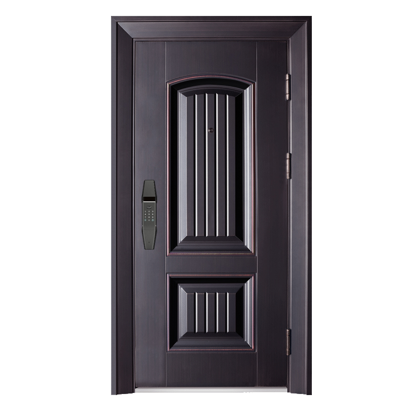 ˺ãGUHAO׼뻧ʶèۼ÷ɹŰȫŽű׼ 2150*960-ѯ V9 2690Ԫ