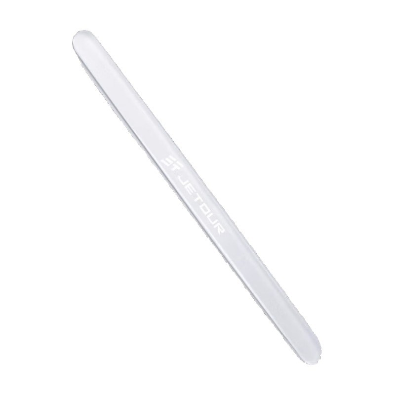 ����25����ǵ���plusdmiר��dmi���ոܷ�ײ����plus������Ʒ���ev �����ŷ�ײ����4�� ���ǵ���plusר��(�轺��)BYD�� 14.8Ԫ