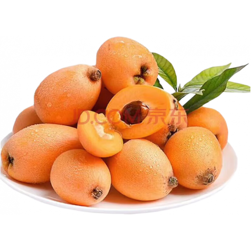 ��Ī���������������� ������ժ���侫ѡ����ˮ������и�ˮ����� ��ѡ 3�� ���װ