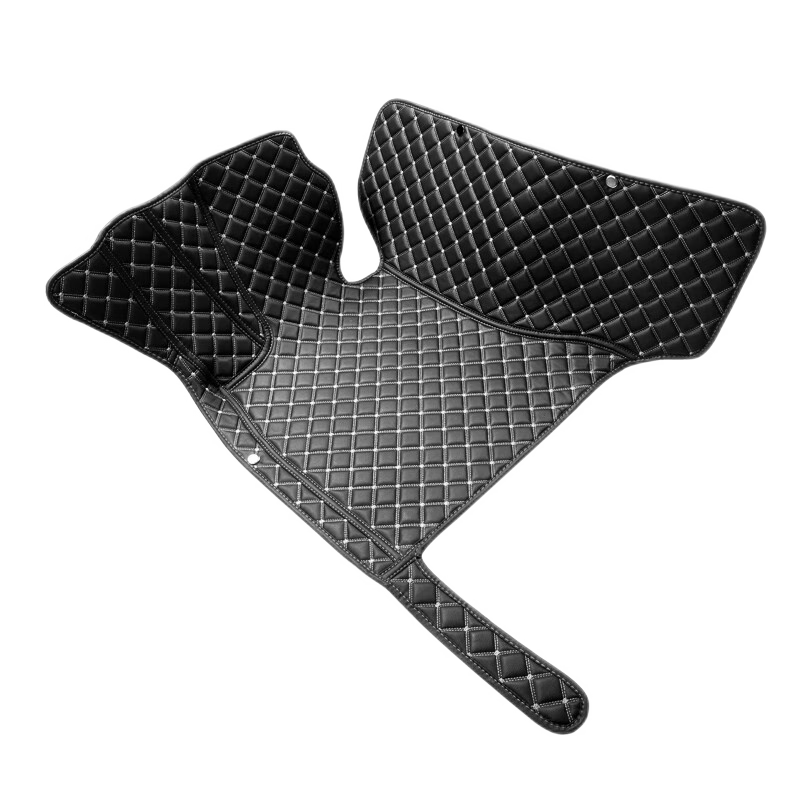 ӪѶŵרݱڸ߶пͷɶ˼XRV126Ԫ3ȯ
