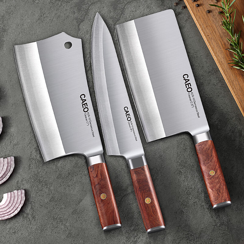 CAEO�ձ�����ʿ��ֲ˵���������Ƭ������ֵ��߼��õ¹���ʦ������װ �ձ�����ʿ��ֲ�-�л���˵�