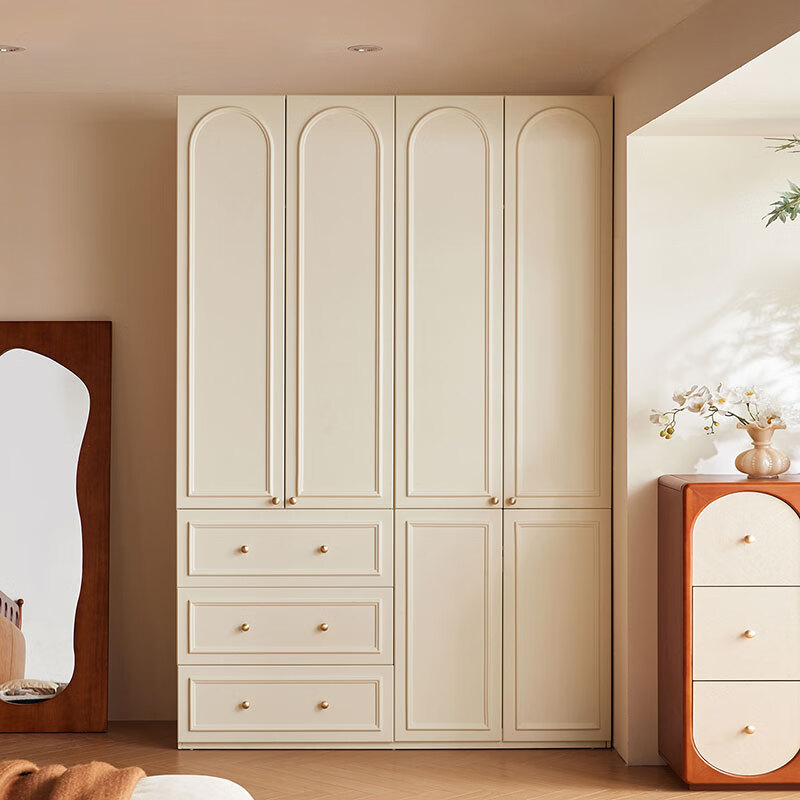 ����Ӫ�����ϼҾӷ�ʽ���Ŵ��¹�������ҳ�Ʒ���ɹ񵽶�����ϵ��VE1D 2.4m