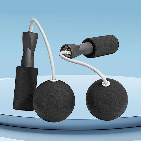 SooGree��������������������������Ů���ڼ��������������ѧ�������� �������������ɫ���޼����� 13.9Ԫ