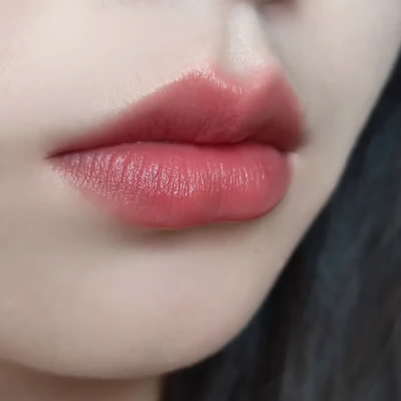 ζChanel˽ɫڹܿں촽 ŮŮװ 211#Ӻ