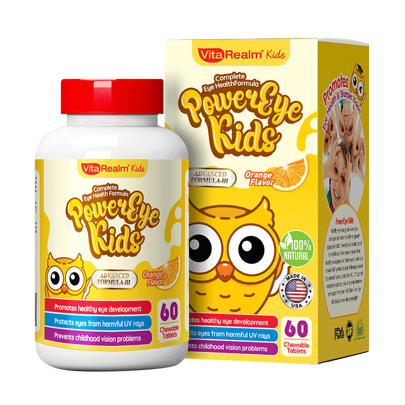 ά��ԭ����Ҷ���ض�ͯ����1-12�껨������ݮά���ؾ׽�Ƭ�����ӱ������� ��ר���ض���|���ưߡ� 60��*1ƿ 115Ԫ