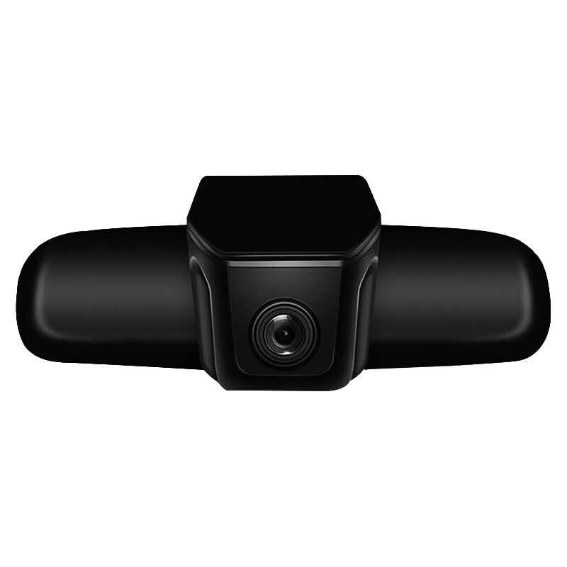 ��Ӱ���ֶ����г���¼��XC60 XC40 XC90 S60 V60 S90 V90ǰ��˫¼����ʽ ��2160P+64G�ڴ濨������ͷ