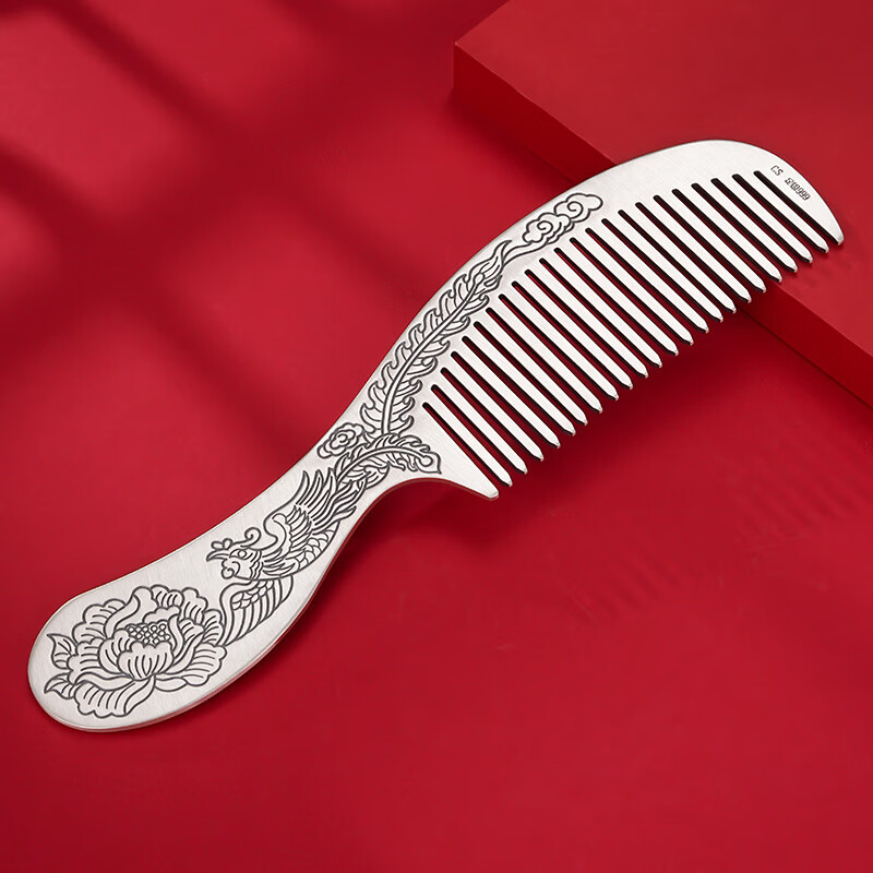 �����999��������ĵ����ѩ��������Ħ����������Ů������Լ100g 2788.2Ԫ