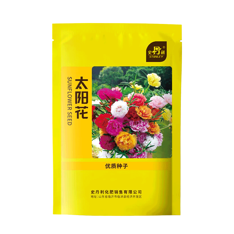 ʷذ̫߲ʴش󵥰ļ ̫1ļ ʷƷ 6.71Ԫ