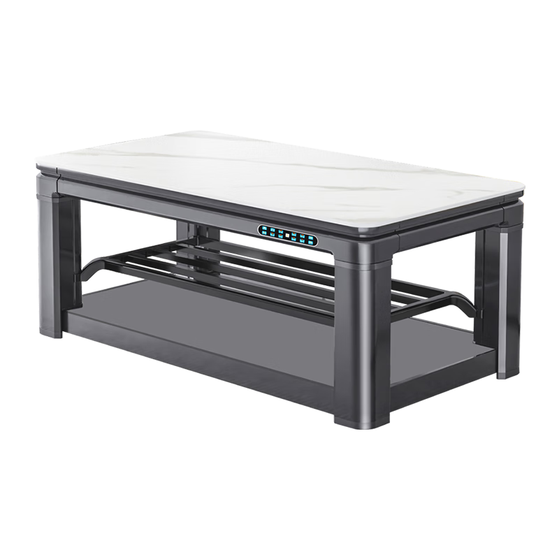 ��ħ������ȡů��ǰʮ��������������ů����¯�����ο��������ö๦�ܵ�¯�輸����¯��ů¯�綯����輸 Z10 1.6�״�ߴ���¯+����˫����+�߽���� �ͱ�ů��+ȫ������+�ͻ���¥ 2698.45Ԫ