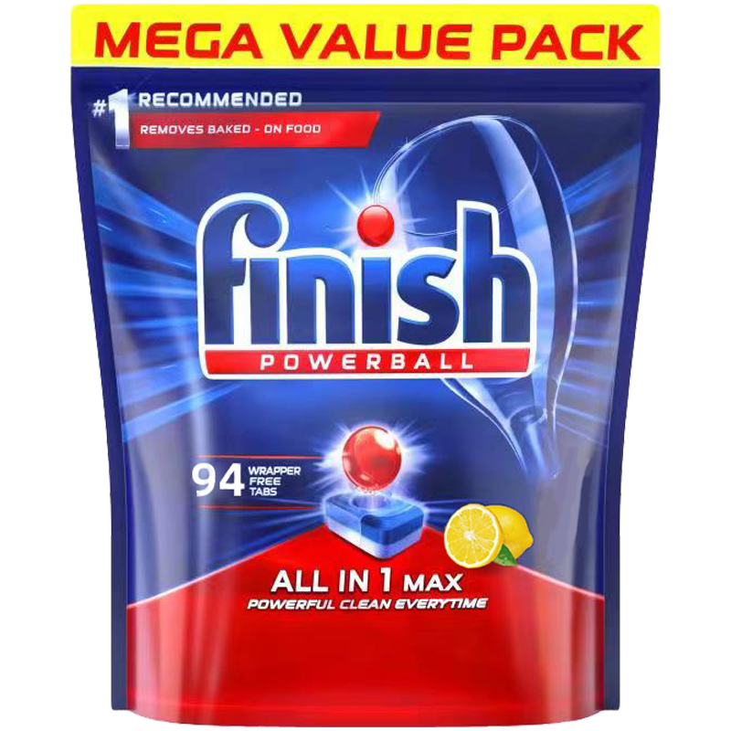 ������finish������finishϴ�������һϴ���ϴ�Ӽ�����ˮ��Ưϴ��ϴ���ϴ���94��1��MAX����һϴ������������