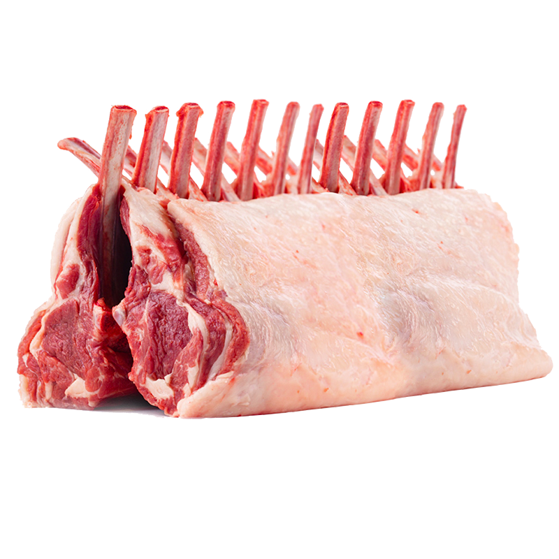 ������ ���ɹŷ�ʽ���� �������������� ���������ͷ��� ʮ��������2.3kg