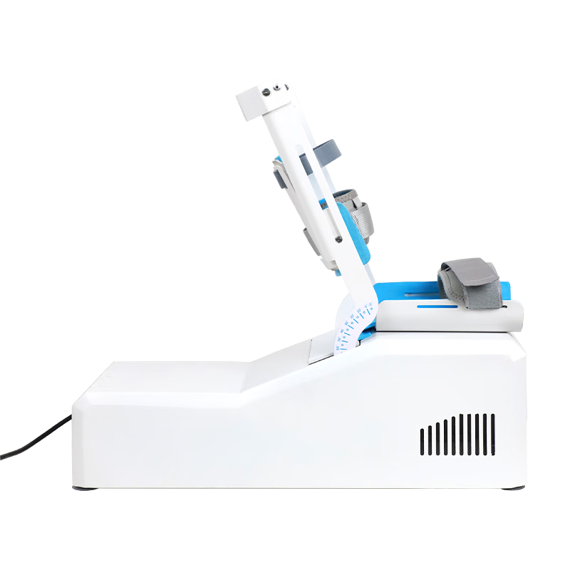 ������ؽڿ���ѵ����cpm�ⲿ����첲���ۿ����������ֱ��������� ����ͨ�ã���ؽ�ѵ����������/��ͯͨ�á� 898Ԫ