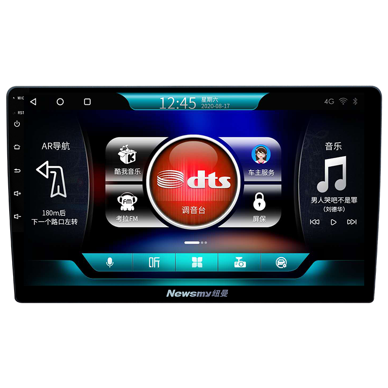 ӪŦNewsmyﺺɿٷʾ360ȫһ 2799Ԫ