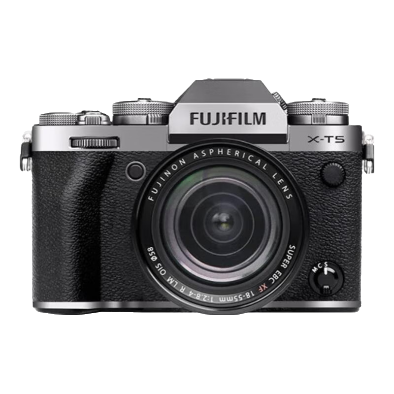 ��ʿXT2 XT3 XT4 XT5 XH1 XH2 XH2S�������θ�����������΢�����X-T4 ��99�¡���ʿXT5 Ĭ�Ϻ�,����+400 ����ʿXF16-80��ͷ�� �㶨��Ȧ/��ѧ����