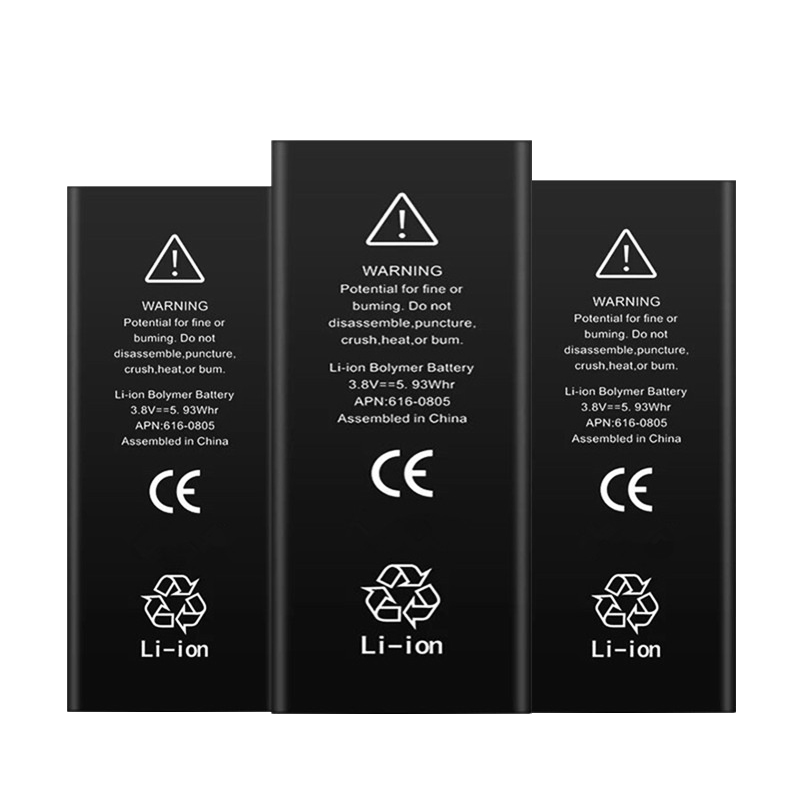 FUNREƻ12ֻiphonex 66splus11pro7 8p13xsmax14XR15ά޸ 4sء1430mAh