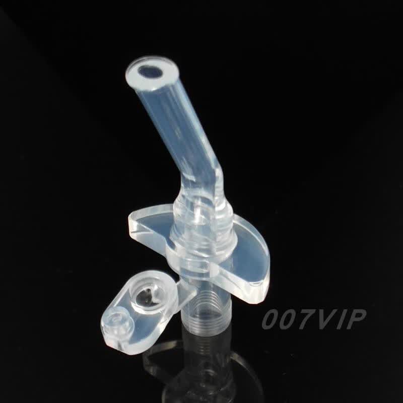 ħʦTHERMOSܱͯ˫Ǳ±ܷȦױTCKA-550/553 TCKA(¿) 15Ԫ