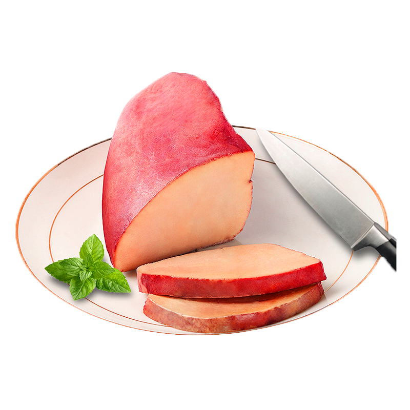 ������ ��ʳ��ƶ�η�ʽ��ƶ�δ��� ��ש��μ�ʳ��ݮ����ܿڸ� ��ƶ�Ρ�500-600��/��ֻ�� 188Ԫ