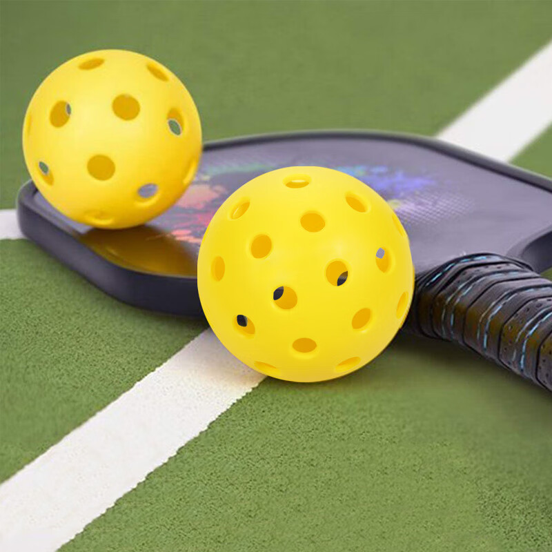 Ħ��˹����Mornstar��ƥ����USAPA��ְ֤ҵƥ����רҵ����ѵ�����ܶ�����40��26������ ������40�ס�3��װ����ɫ