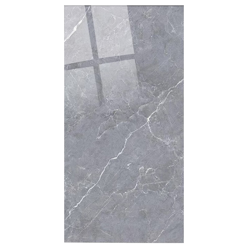 ˹㶫ɽש300x600 ִװԼ ǽש ǽש ʽ˹ 300*600ǽש