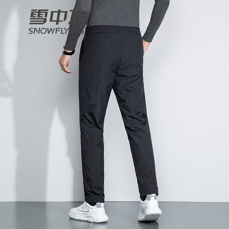 ѩз޿ʿ⴩ﶬůʱм޿ֱͲ ɫ XL (180) 98Ԫ