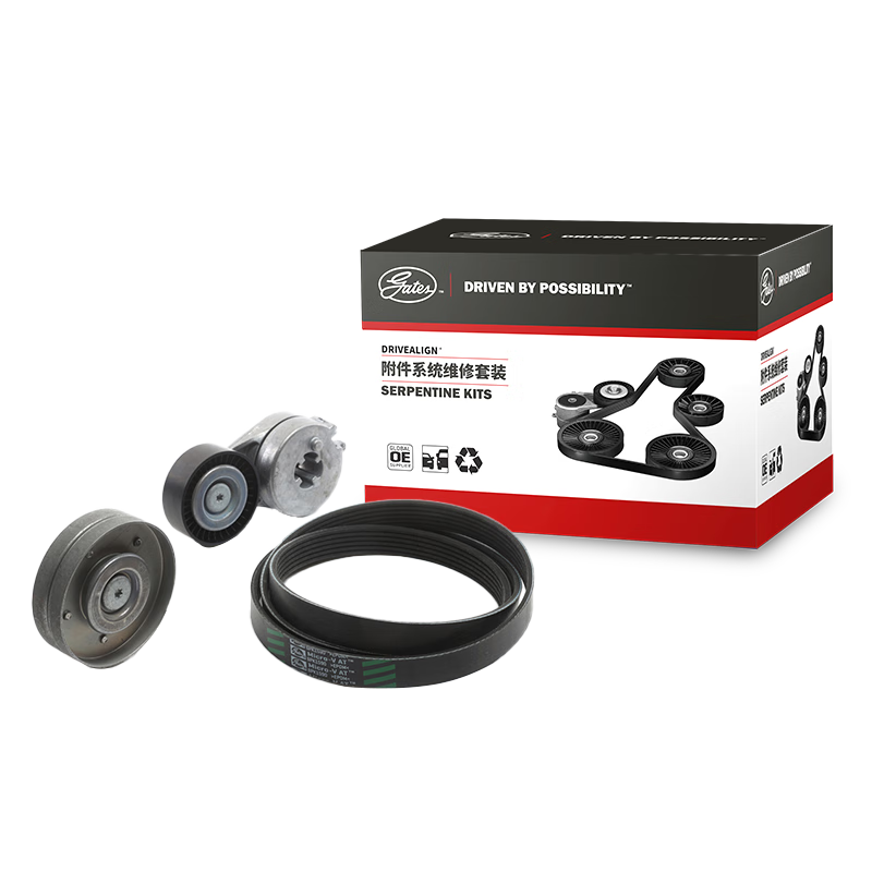 �Ǵ�ԭ�������������װ������Ƥ����װ���� ��������XT5 CT6ATS K015PK1745