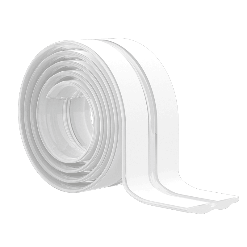 ������͸����ײ��Ӥ�׶��������Ƿ�������ײ�����η�ײ���̱�2�� 16.11Ԫ