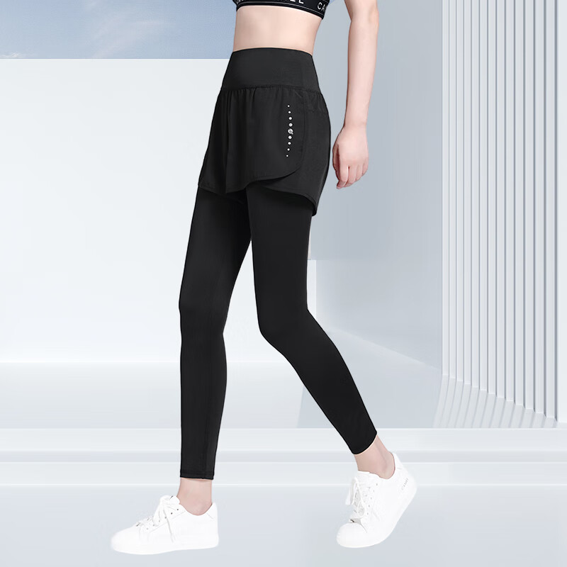 ӪգCAMELŮܲ Y23BA4L0029A Ӱ  XL 84Ԫ