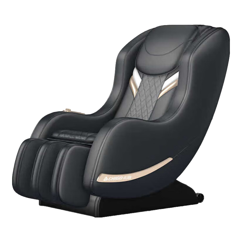 ־߰ĦȫԶС̫ղε綯๦ȫĦȷ2025ʮƷɳͻ ɫ̫ղհĦ++ȷ ȫ·/Լ۱Ⱥ