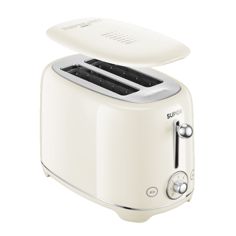 ղSUPOR˾ԶСͶʿ¯ͷƬƬ˫ȸȽⶳ6+1ɵDJ806