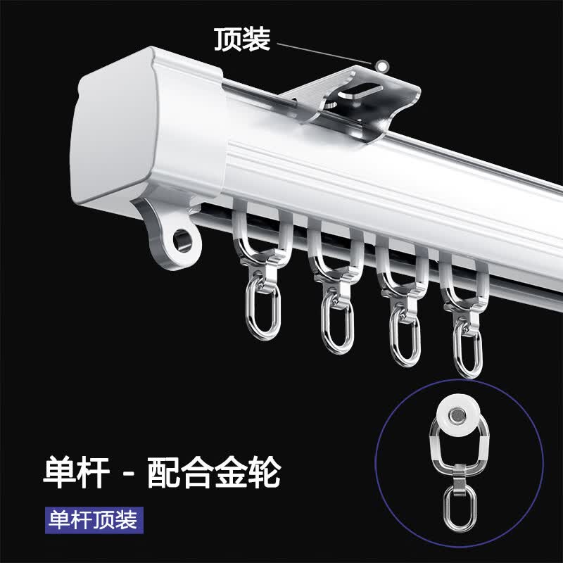 �޹��ֹ��Ӻ�������������������ִ�����ֱ�컬�쵼�컬��������˫�� �Ӻ���ֱ��-����-��װ-������ 1.5�� 14.64Ԫ