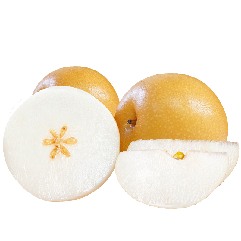 ������ �������������澻��4�� ����200g+ һ���� ����ˮ�� Դͷֱ�� 21.9Ԫ