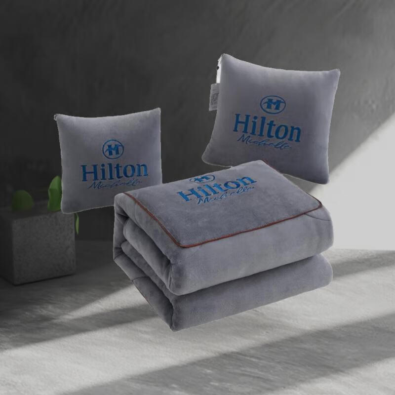 �ϼ��˳��ر�����������ţ���ޱ������Ӷ���һɳ������ѧ����˯̺С���� BM-�߼��� С������40*40��Լ 105*155