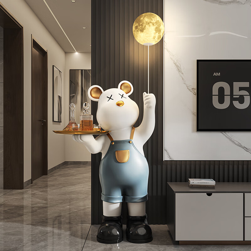 ٱܴͰڼؿӹɳԼҾװƷǨ֮ϲ ɫ1.2m16ɫơ ޹ 298Ԫ