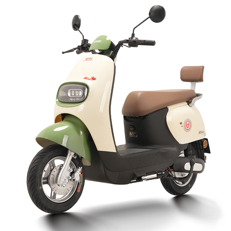 ӪǺ綯Ħг60V20Ahس80km۳˸һ1200Wʵ1939Ԫ