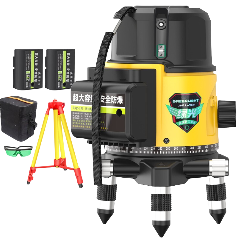 ����º�����ˮƽ���̹�Ͷ������ǽ��������ǿ��߾��ȼ���ˮƽ�Ǵ����� 3�߳�ǿ�̹⣨����ɼ���