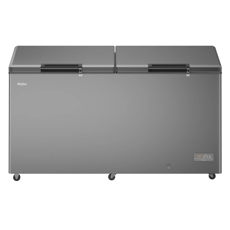 ӪHaier519-40ȳ¼˪80%500һЧٶBC/BD-519GHEPTҲ20%ʵ2769.1Ԫ