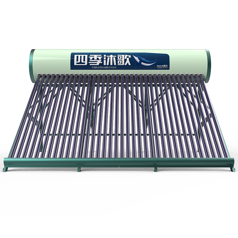 ļ裨MICOE̫ˮùԶˮ 36420L10-14ˣԾɻ 