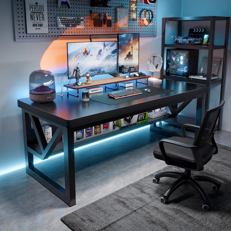 ��̫�羺��������װ�����������̨ʽ���Ҽ����������ܵ羺�����鷿 �����������+����� 180cm 708.2Ԫ