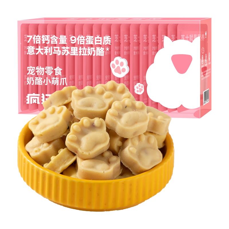 СʳﶳҿȮѵĥͨ Сצ120g 25.96Ԫ